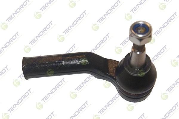 Tie Rod End (VO-701)