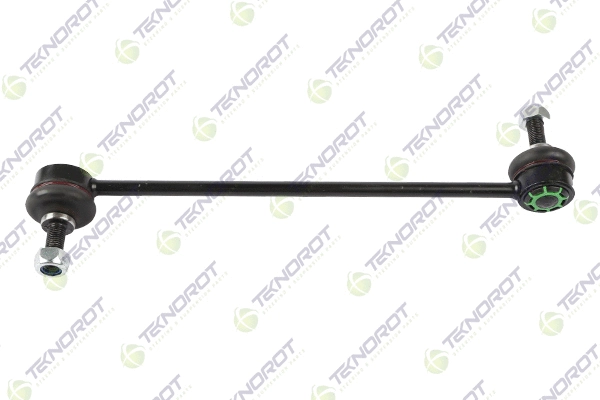 Link/Coupling Rod, stabiliser bar (F-420T)
