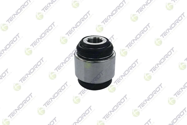 Mounting, control/trailing arm (BM-BS094)