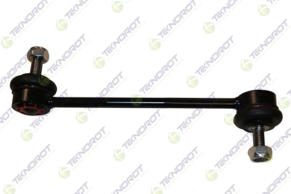 Link/Coupling Rod, stabiliser bar (FO-910T)