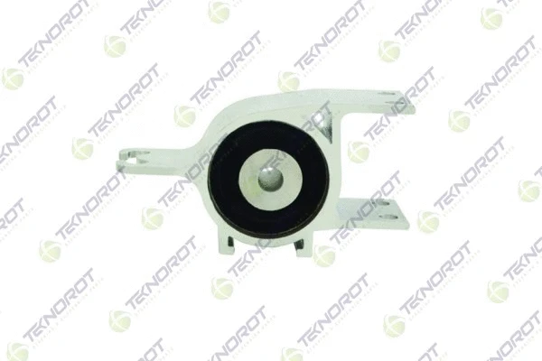 Mounting, control/trailing arm (ME-BS140)