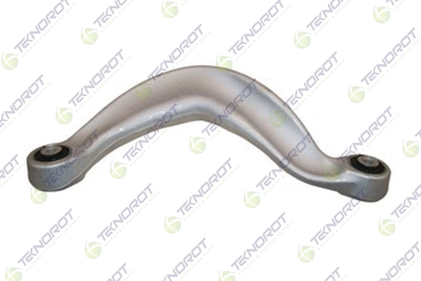 Control/Trailing Arm, wheel suspension (A-689)