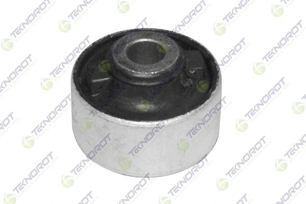 Mounting, control/trailing arm (SB 634)
