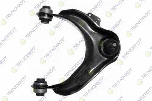 Control/Trailing Arm, wheel suspension (H-345)