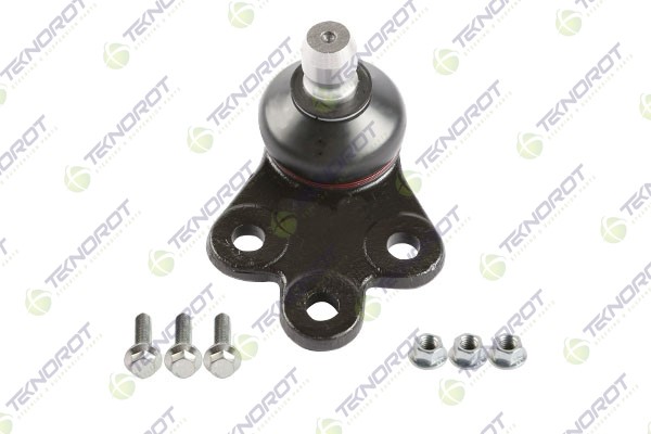 Ball Joint (TS-1004K)