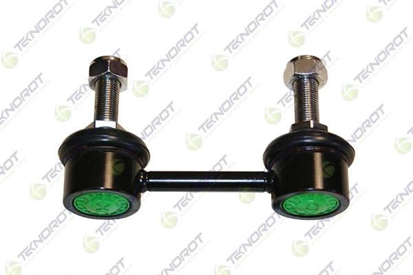 Link/Coupling Rod, stabiliser bar (LA-117)