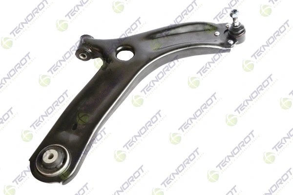 Control/Trailing Arm, wheel suspension (L-508)
