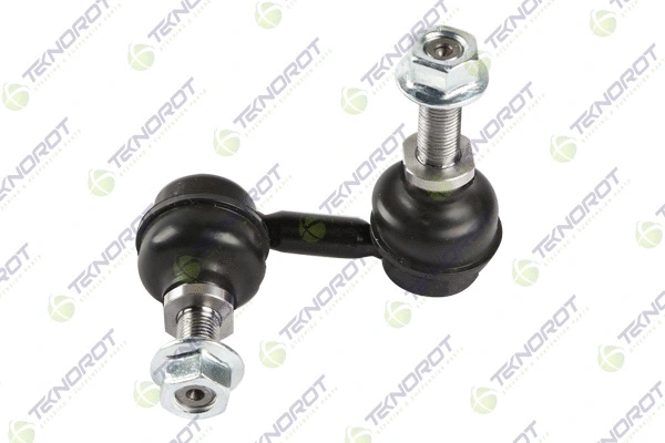 Link/Coupling Rod, stabiliser bar (IN-117)