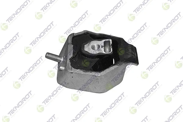 Mounting, engine (AU-TM009)