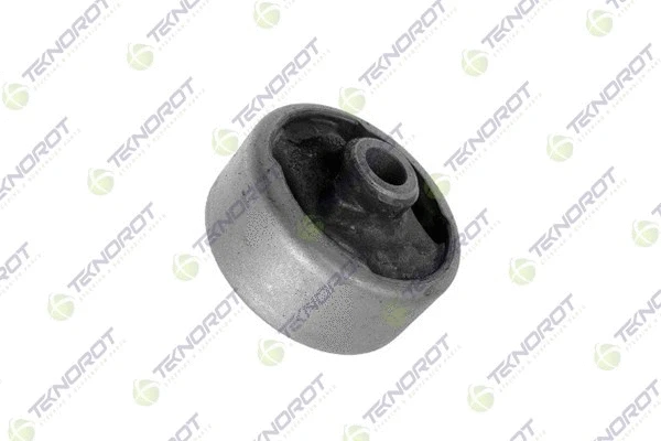 Mounting, control/trailing arm (FD-BS014)