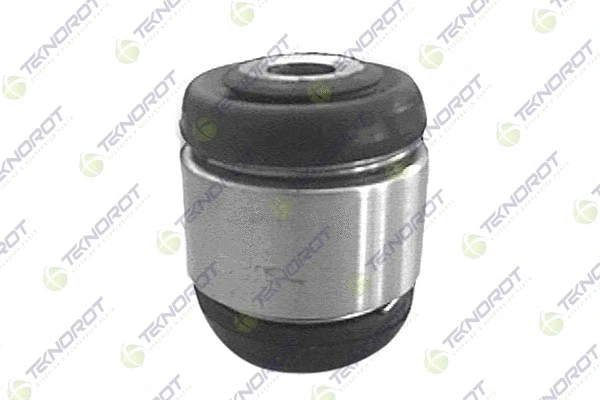 Ball Joint (O-444)