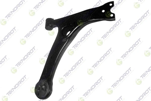 Control/Trailing Arm, wheel suspension (T-608S)