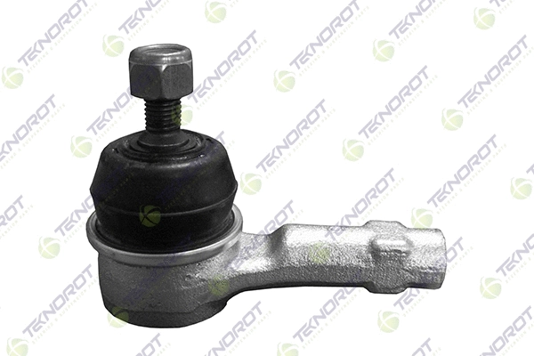 Tie Rod End (MI-711)