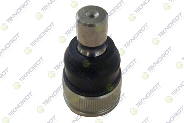 Ball Joint (MA-515)