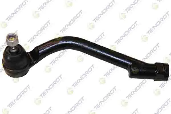 Tie Rod End (HY-832)