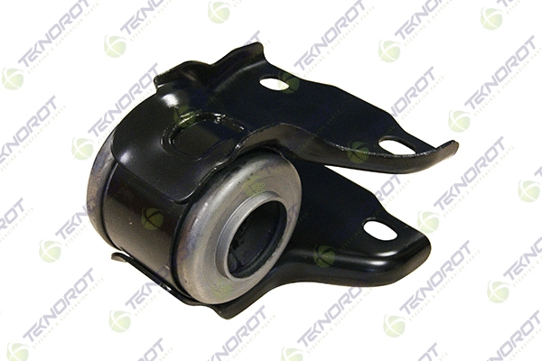 Mounting, control/trailing arm (SB 907)
