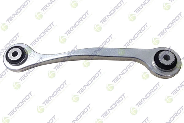 Control/Trailing Arm, wheel suspension (M-918)