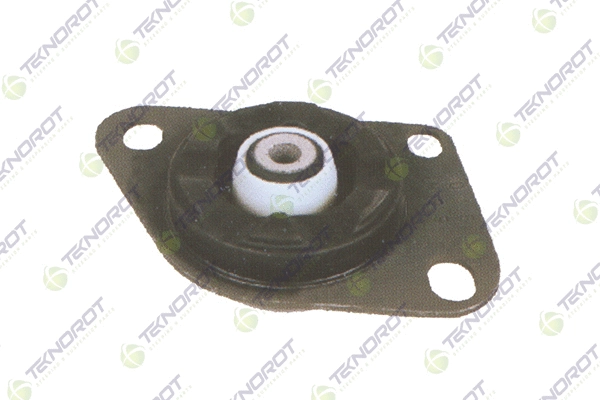 Mounting, engine (SC 106)