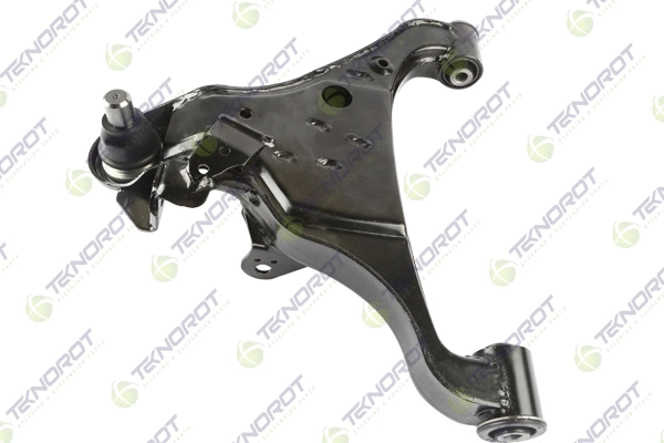 Control/Trailing Arm, wheel suspension (N-1069)