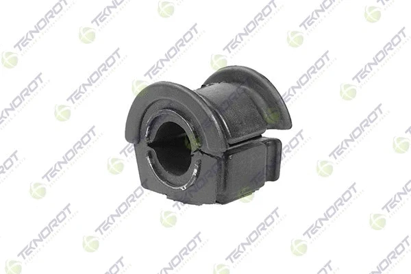 Mounting, stabiliser bar (FI-BS008)