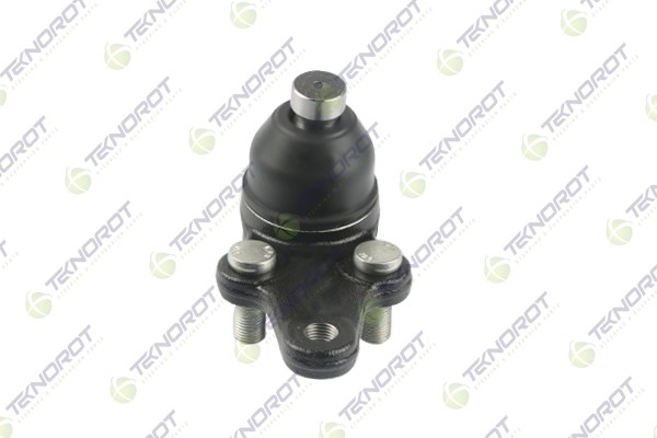 Ball Joint (HY-1014)