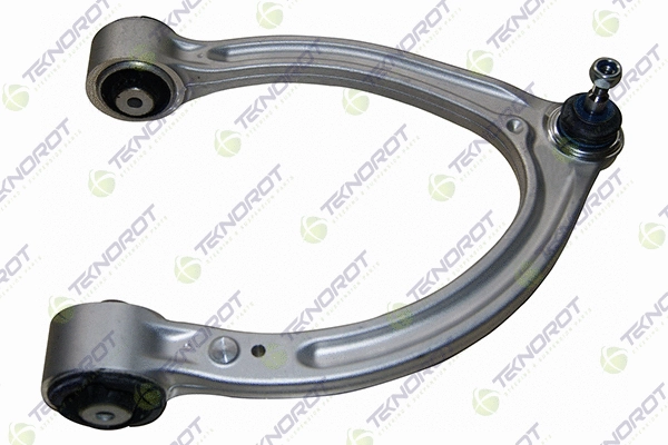 Control/Trailing Arm, wheel suspension (M-908)