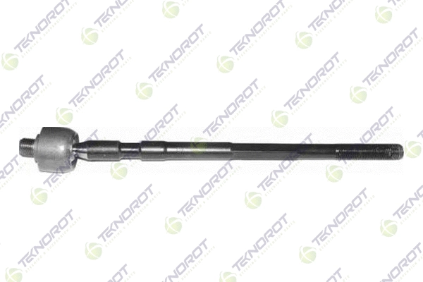 Inner Tie Rod (R-737)