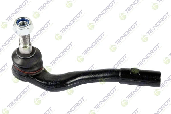 Tie Rod End (M-752)
