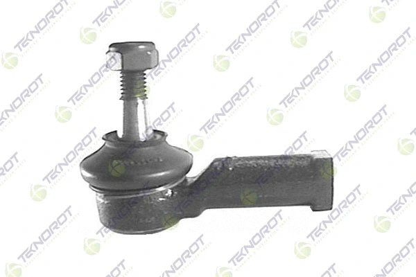 Tie Rod End (O-141)
