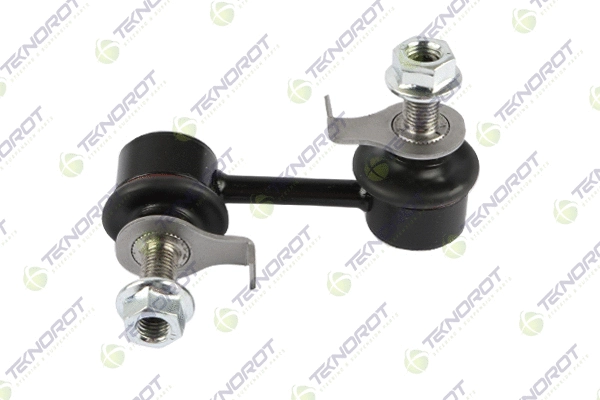 Link/Coupling Rod, stabiliser bar (T-1046)