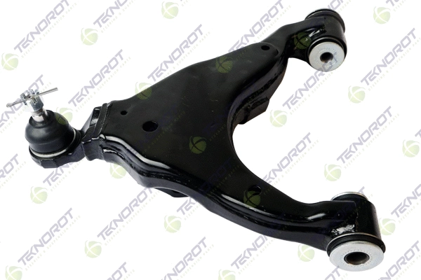 Control/Trailing Arm, wheel suspension (T-949)