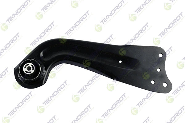 Control/Trailing Arm, wheel suspension (V-224)