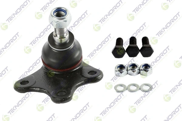 Ball Joint (SK-406K)