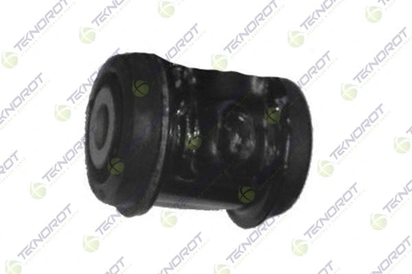 Mounting, control/trailing arm (SB 524)