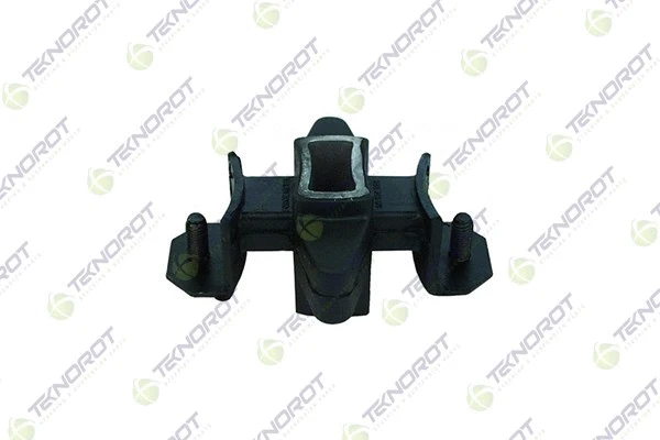 Mounting, engine (OP-EM001)