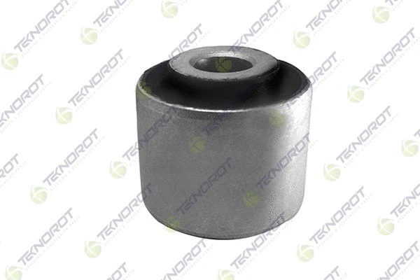 Mounting, control/trailing arm (AF-BS001)