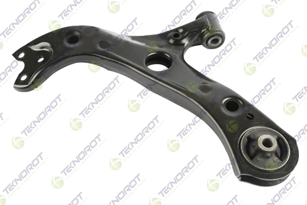 Control/Trailing Arm, wheel suspension (T-1109S)
