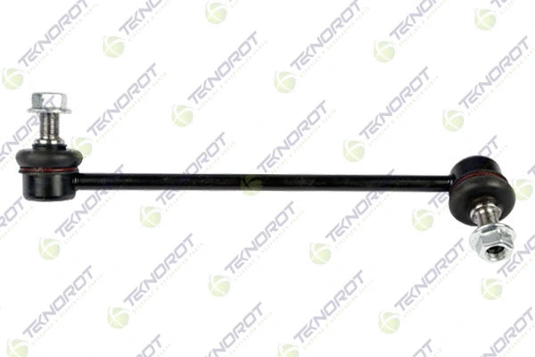 Link/Coupling Rod, stabiliser bar (T-736)