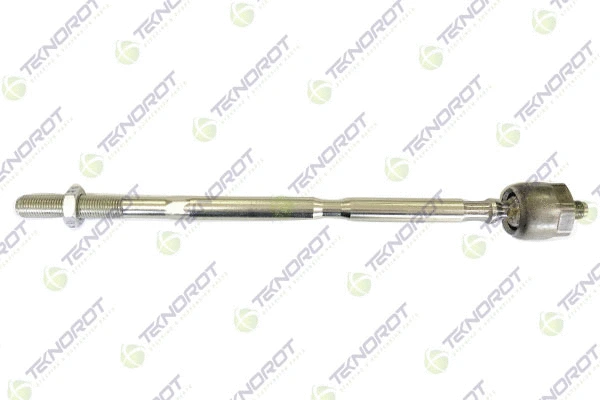 Inner Tie Rod (R-533)