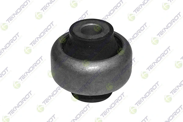 Mounting, control/trailing arm (SB 135)