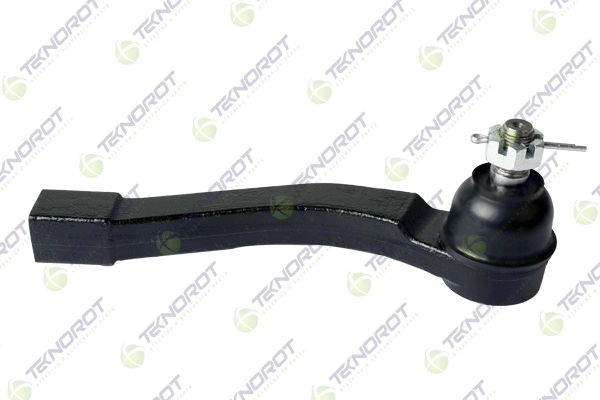 Tie Rod End (SY-121)