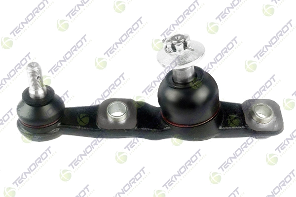 Ball Joint (LX-325)