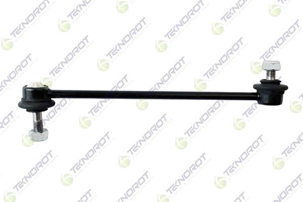 Link/Coupling Rod, stabiliser bar (M-458)