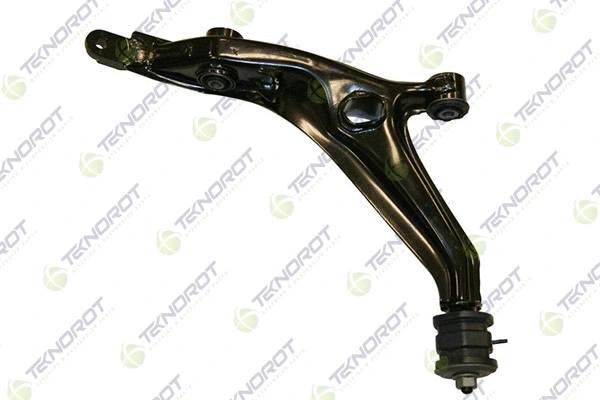 Control/Trailing Arm, wheel suspension (H-249)
