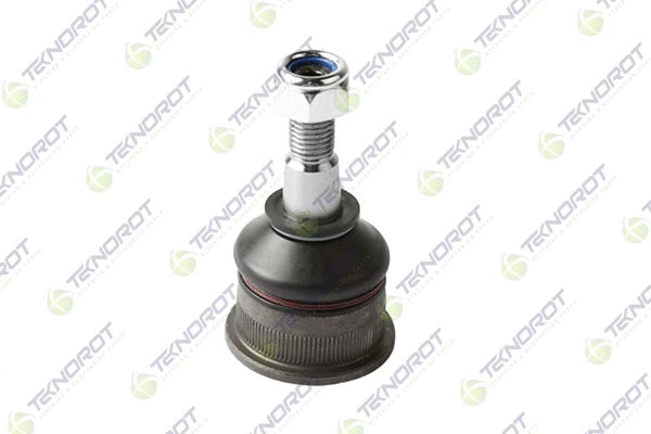 Ball Joint (O-290)