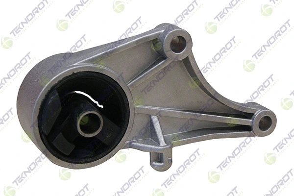 Mounting, engine (SC 50)
