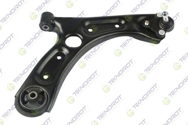 Control/Trailing Arm, wheel suspension (HY-1188)
