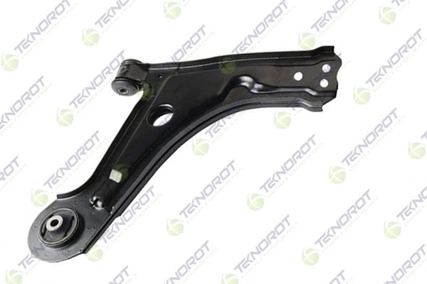 Control/Trailing Arm, wheel suspension (CH-308S)