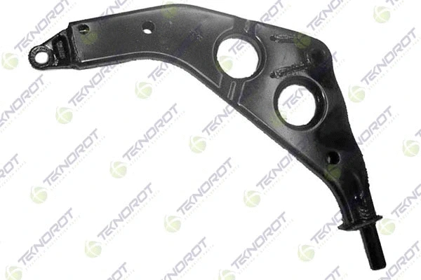 Control/Trailing Arm, wheel suspension (MN-107)