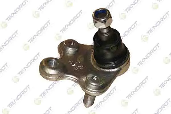 Ball Joint (H-450)